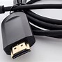 Image result for Best HDMI to USB C Adapter