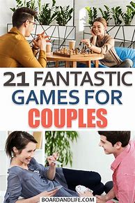 Image result for Always Fun Couples Games