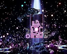 Image result for Tetris Effect PC