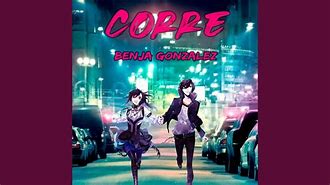 Image result for corre�n