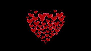 Image result for Animated Love Graphics