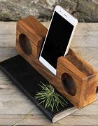 Image result for Sound Amplifier for Phone