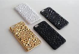 Image result for iPhone 6 Case