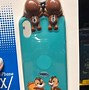 Image result for iPhone 11 Pro Disney Phone Cases