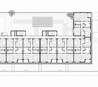 Image result for Mixed Floor Plan Design