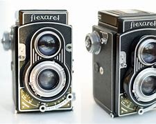 Image result for 4K Video Camera Camcorder Vintage