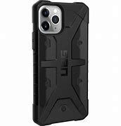 Image result for iPhone Case Model