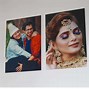Image result for 2X2 Photo Prints