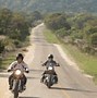 Image result for Motorcycle as Bike