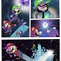 Image result for Funniest Mario Memes