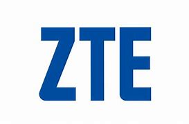 Image result for ZTE Phone Brand