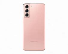 Image result for Samsung S21 Ultra. Amazon