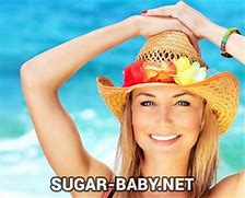 Image result for Best Sugar Babies Coed
