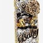Image result for iPhone 4 Cases for Girly Girls