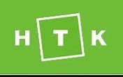 Image result for NTK Logo Green