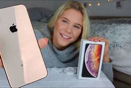 Image result for iPhone XS Max Size 13 Pro Max