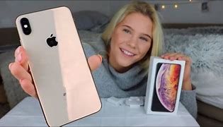 Image result for iPhone XS Red 256GB