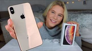 Image result for iPhone XS Pas Chère