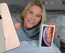 Image result for iPhone XS Max 512GB Rose Gold