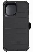 Image result for OtterBox Phone Holster