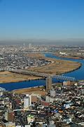 Image result for Ichikawa City Chiba Japan