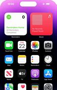 Image result for iPhone 14 Pro Max Icon for Windows