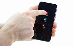 Image result for How to Open Samsung A40 Batery