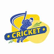 Image result for Cricket Text PNG