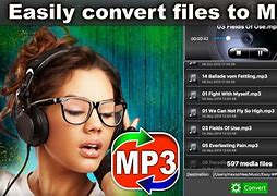 Image result for Best MP4 to MP3 Converter