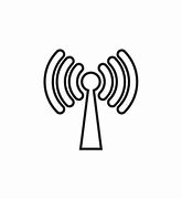 Image result for Green Aesthetic Wireless Logo