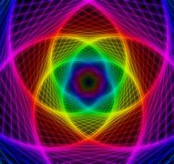 Image result for Color Abstract Wallpaper 4K