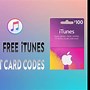 Image result for Free Apple Gift Card