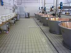 piastrelle industriali pavimentazioni in klinker industriale piastrelle industriali pavimentazioni in klinker industriale