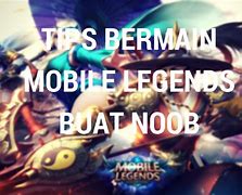 Image result for Mobile Legends Memes Ph