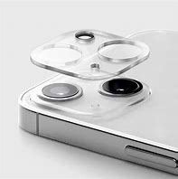 Image result for iPhone 15 Flat On Floor