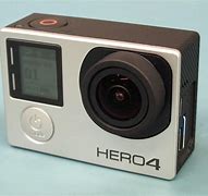 Image result for CS GoPro Players