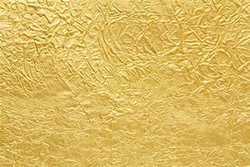 Image result for Gold Metallic Foil Wallpaper