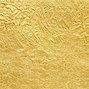 Image result for Gold Foil Pattern