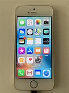 Image result for Gold iPhone SE Verizon Wireless