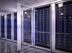 Image result for HyperScale Data Center