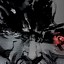 Image result for Metal Gear Solid V iPhone Wallpaper