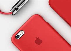 Image result for Phone Cases 6s
