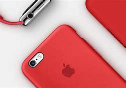 Image result for Mention Colours for iPhone 6s Plus