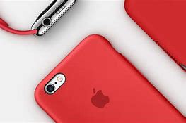 Image result for iPhone 6s 64G