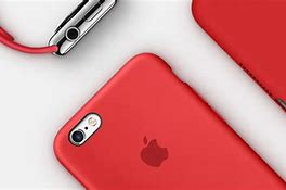 Image result for Is iPhone 6s Plus Same Size as 7 Plus
