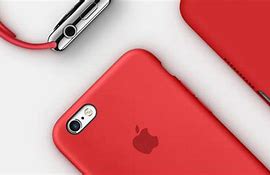 Image result for iPhone 6s Pics