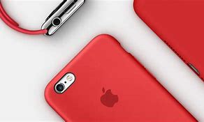 Image result for iPhone 6s at Sprint