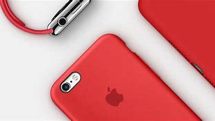 Image result for iPhone 6s Plus Space Cases