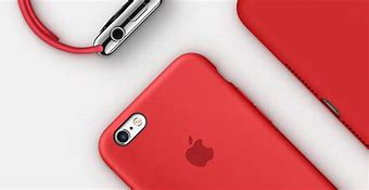 Image result for iPhone 6s VSX