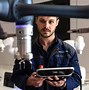 Image result for UR10 Collaborative Robots